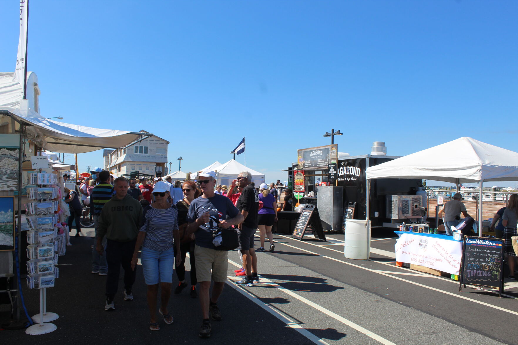 Margate Fall Funfest By The Bay_6034.JPG